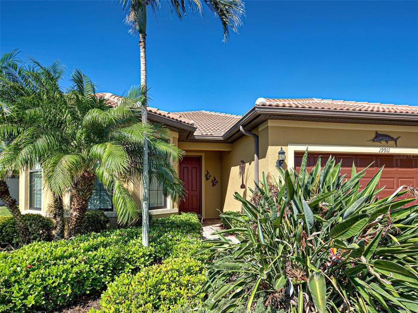 Picture of 19911 Quisto Street, Venice FL 34293