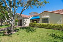 Picture of 8805 41St Street N, Pinellas Park, FL 33782