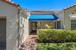 Picture of 8805 41St Street N, Pinellas Park, FL 33782