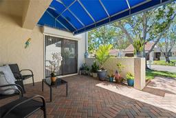 Picture of 8805 41St Street N, Pinellas Park, FL 33782