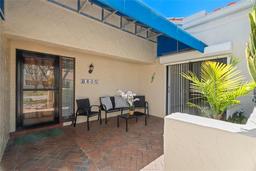 Picture of 8805 41St Street N, Pinellas Park, FL 33782