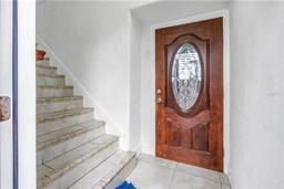 Picture of 17821 Gulf Boulevard Unit B, Redington Shores, FL 33708