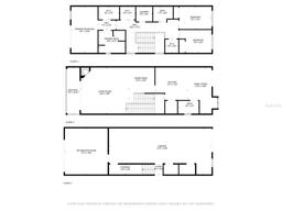 Picture of 17821 Gulf Boulevard Unit B, Redington Shores, FL 33708