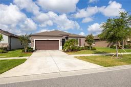 Picture of 13909 Galway Sand Road, Riverview, FL 33579