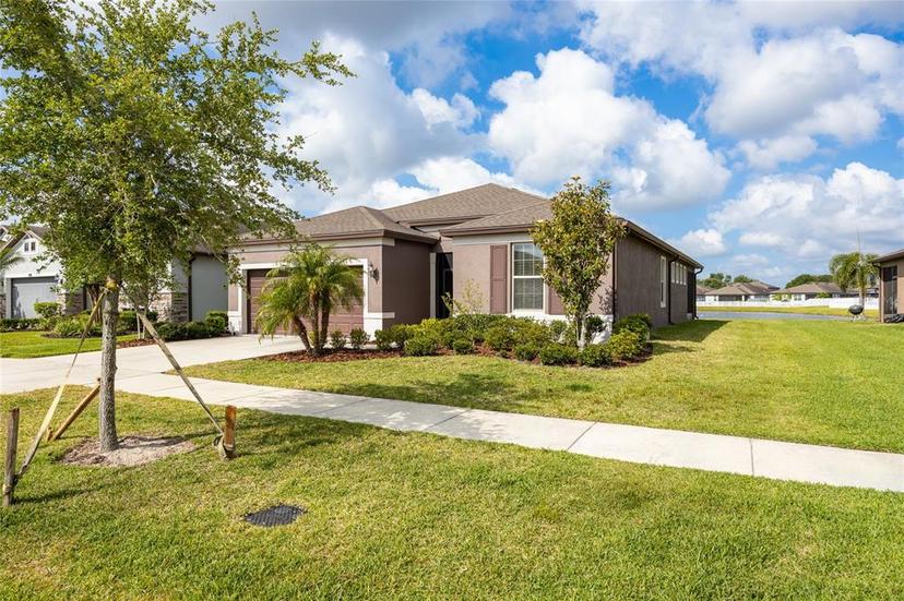 Picture of 13909 Galway Sand Road, Riverview FL 33579
