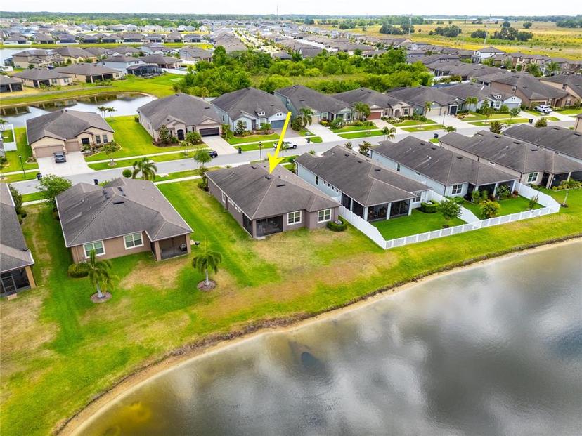 Picture of 13909 Galway Sand Road, Riverview FL 33579