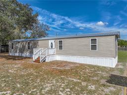 Picture of 2391 Buck Board Trail, Lake Wales, FL 33898