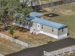 Picture of 2391 Buck Board Trail, Lake Wales, FL 33898