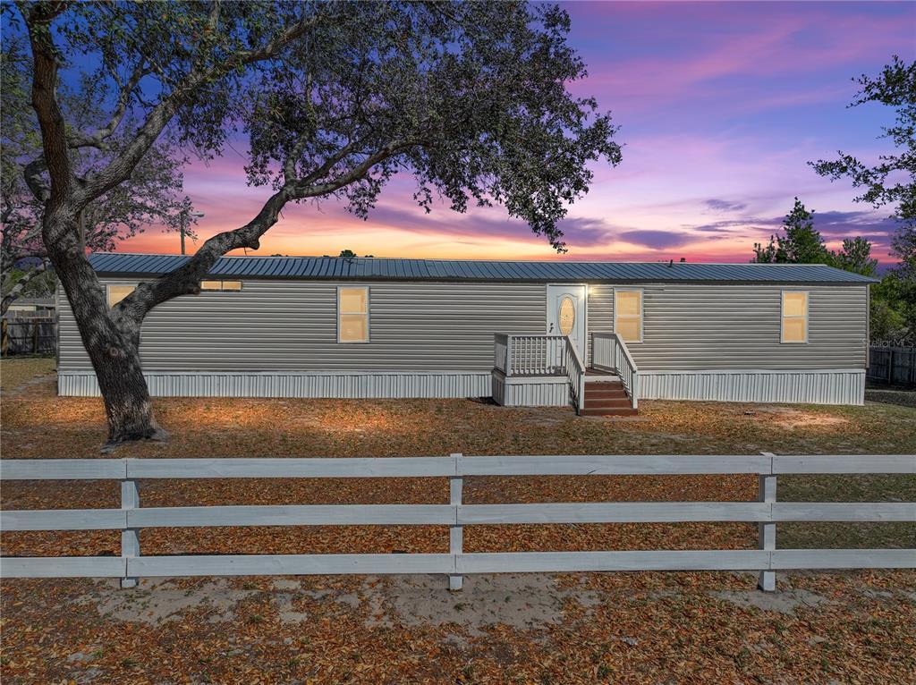 Picture of 2391 Buck Board Trail, Lake Wales, FL 33898