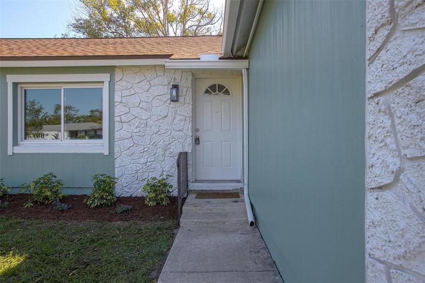 Picture of 597 Gainsboro Street, Deltona FL 32725