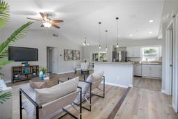 Picture of 597 Gainsboro Street, Deltona, FL 32725