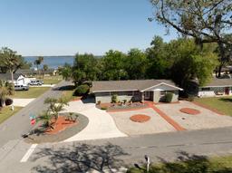 Picture of 1110 Cedar Street, Leesburg, FL 34748