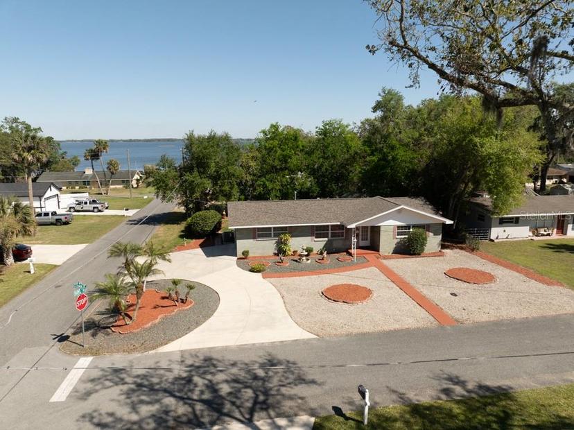 Picture of 1110 Cedar Street, Leesburg FL 34748