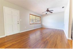 Picture of 1110 Cedar Street, Leesburg, FL 34748