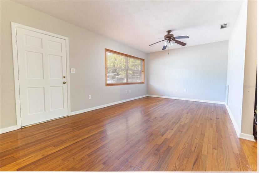 Picture of 1110 Cedar Street, Leesburg FL 34748