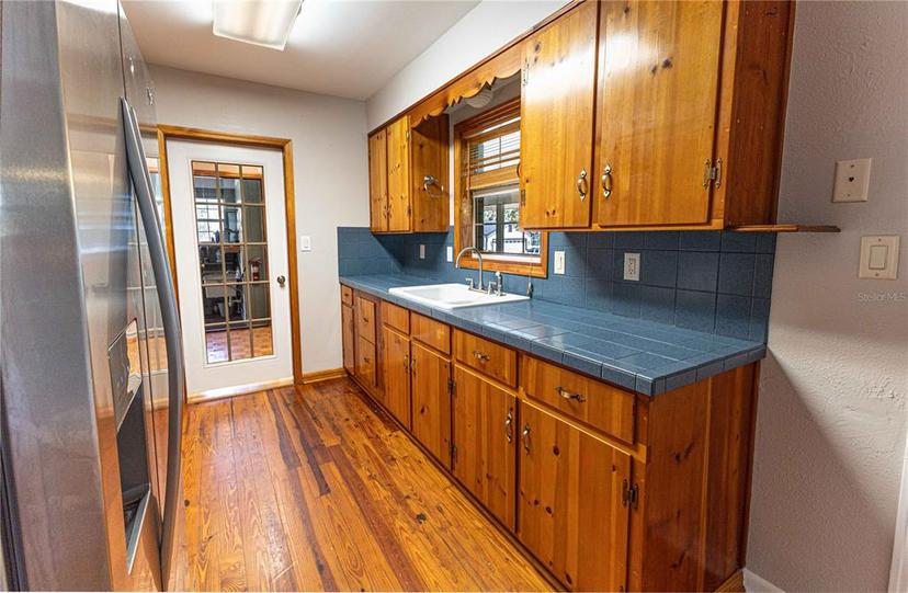 Picture of 1110 Cedar Street, Leesburg FL 34748