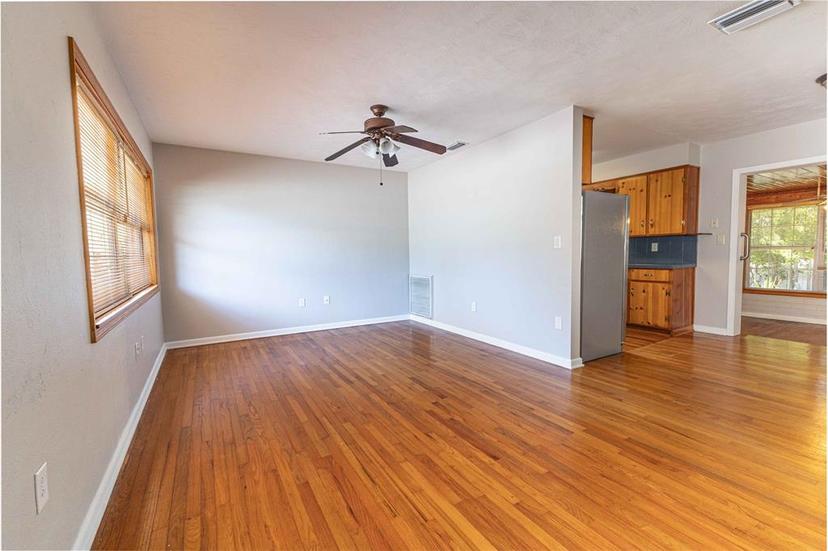 Picture of 1110 Cedar Street, Leesburg FL 34748