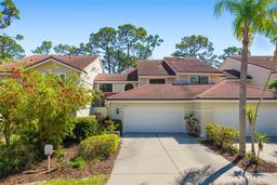 Picture of 7713 Fairway Woods Drive Unit 902, Sarasota, FL 34238