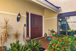 Picture of 7713 Fairway Woods Drive Unit 902, Sarasota, FL 34238