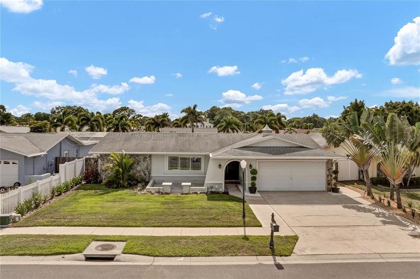Picture of 9034 127Th Lane, Seminole FL 33776