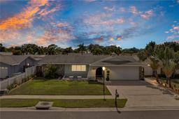 Picture of 9034 127Th Lane, Seminole, FL 33776