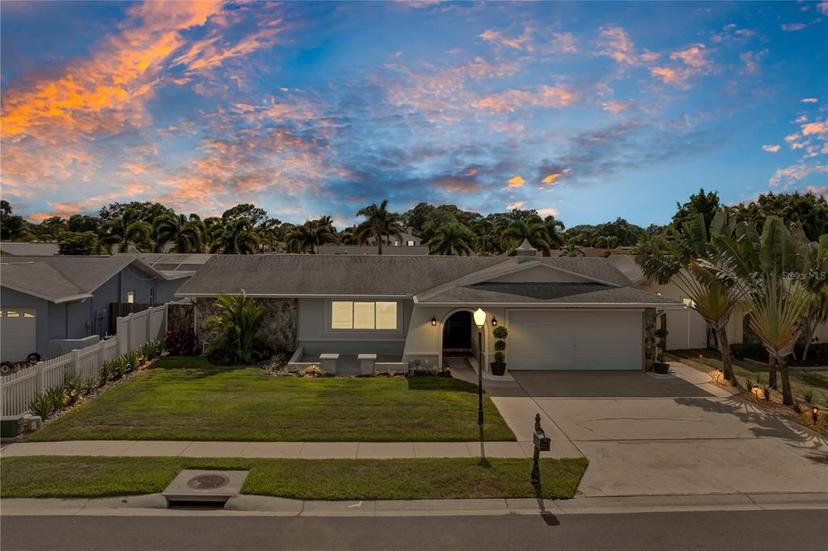 Picture of 9034 127Th Lane, Seminole FL 33776