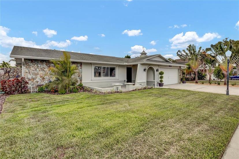 Picture of 9034 127Th Lane, Seminole FL 33776