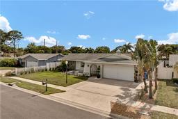 Picture of 9034 127Th Lane, Seminole, FL 33776