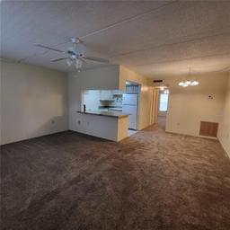 Picture of 12760 Indian Rocks Road Unit 540, Largo, FL 33774