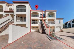 Picture of 135 Marina Bay Drive, New Smyrna Beach, FL 32169