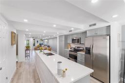 Picture of 135 Marina Bay Drive, New Smyrna Beach, FL 32169