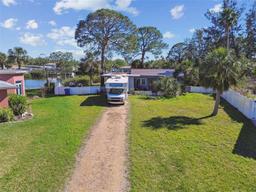 Picture of 1516 Massachusetts Avenue Ne, St Petersburg, FL 33703