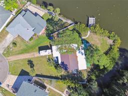 Picture of 1516 Massachusetts Avenue Ne, St Petersburg, FL 33703