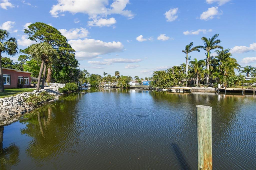 Picture of 1516 Massachusetts Avenue Ne, St Petersburg, FL 33703