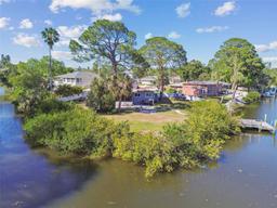 Picture of 1516 Massachusetts Avenue Ne, St Petersburg, FL 33703