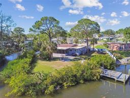 Picture of 1516 Massachusetts Avenue Ne, St Petersburg, FL 33703
