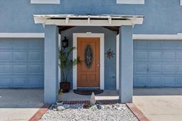 Picture of 95 Georgia Avenue, Crystal Beach, FL 34681