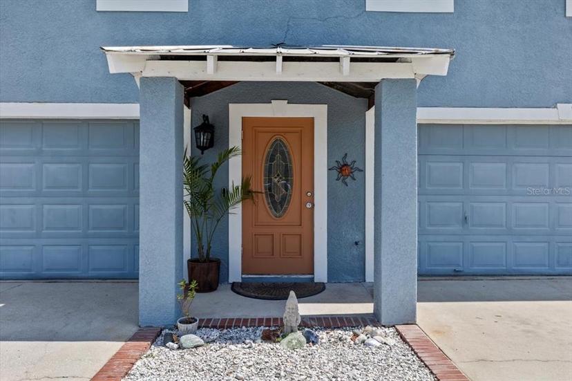 Picture of 95 Georgia Avenue, Crystal Beach FL 34681