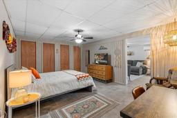 Picture of 95 Georgia Avenue, Crystal Beach, FL 34681