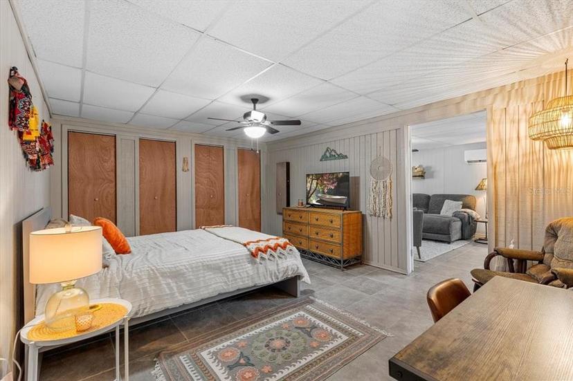 Picture of 95 Georgia Avenue, Crystal Beach FL 34681