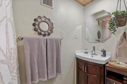 Picture of 95 Georgia Avenue, Crystal Beach, FL 34681