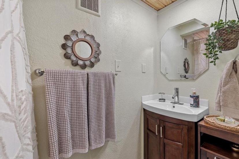 Picture of 95 Georgia Avenue, Crystal Beach FL 34681