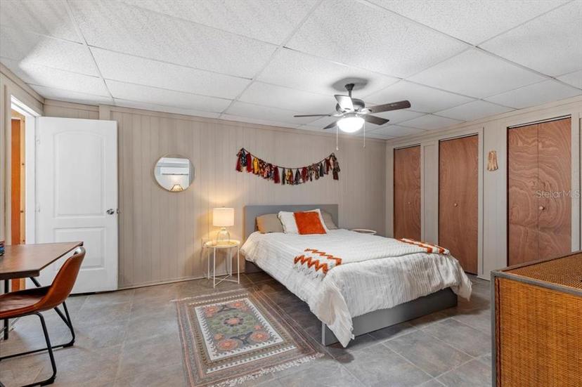 Picture of 95 Georgia Avenue, Crystal Beach FL 34681