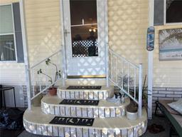 Picture of 1759 SW 35Th Circle, Okeechobee, FL 34974