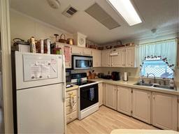 Picture of 1759 SW 35Th Circle, Okeechobee, FL 34974