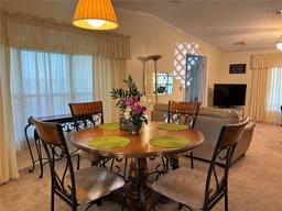 Picture of 1759 SW 35Th Circle, Okeechobee, FL 34974