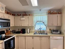 Picture of 1759 SW 35Th Circle, Okeechobee, FL 34974