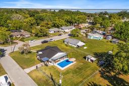Picture of 337 Ohio Avenue, St Cloud, FL 34769