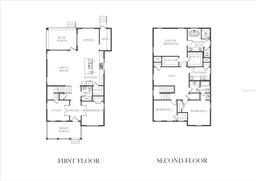 Picture of 116 19Th Avenue Se, St Petersburg, FL 33705