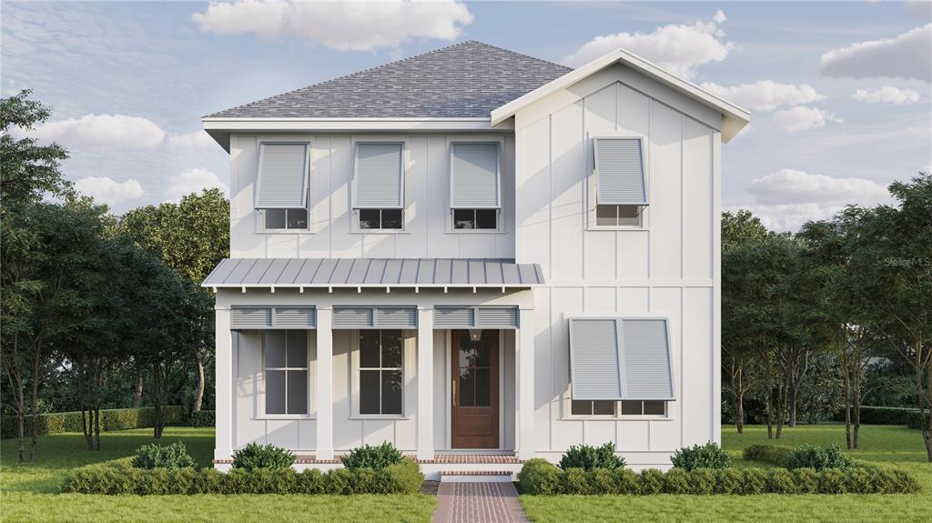 Picture of 116 19Th Avenue Se, St Petersburg, FL 33705